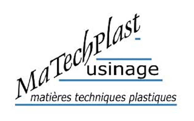 MaTechPlast_logo