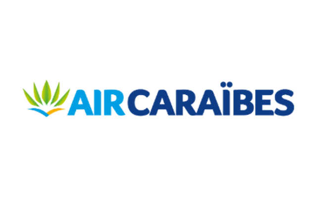 aircaraibes_logo