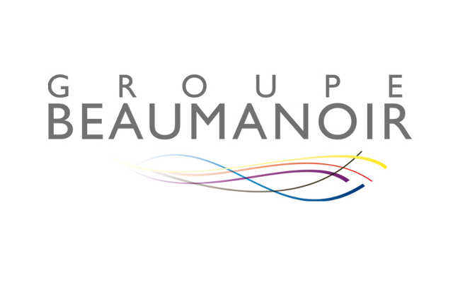 beaumanoir_logo