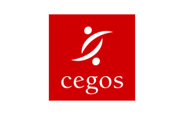 cegos_logo