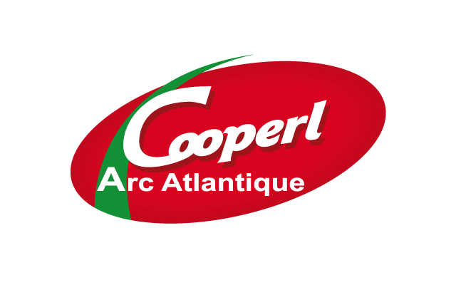 cooperl_logo