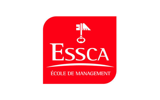 essca_logo