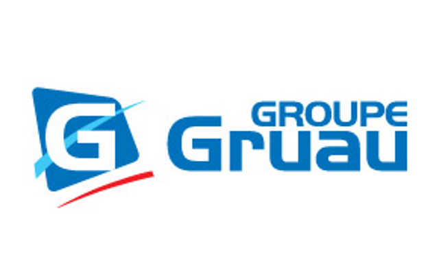 gruau_logo