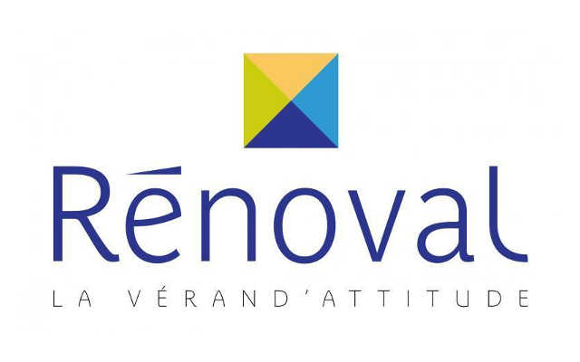 renoval_logo