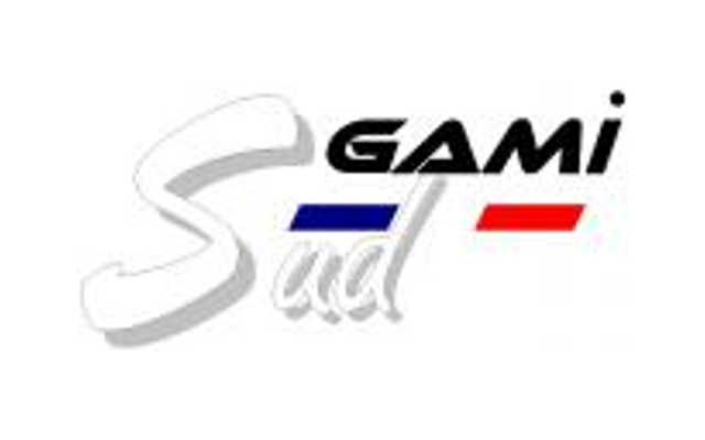 sgami_logo
