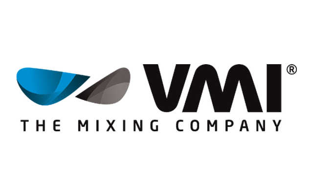 vmi_logo
