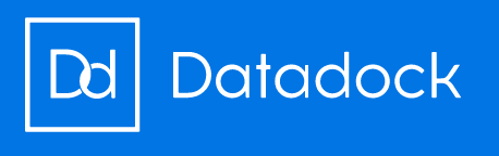 DATADOCK-CBUYCONSEILS DATADOCK-CBUYCONSEILS