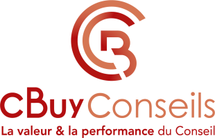 CBC logo rectangle