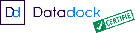 logo_datadock logo_datadock